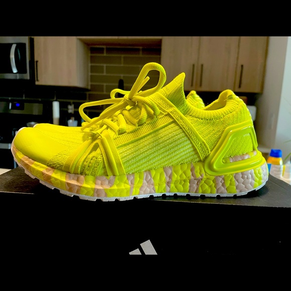 COPY - Adidas by Stella